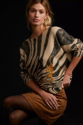 Maggie Rawlins pic #1332192