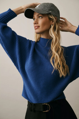 Maggie Rawlins pic #1356976