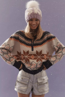 Maggie Rawlins pic #1372533