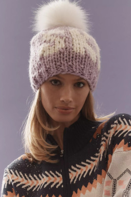 Maggie Rawlins pic #1372530