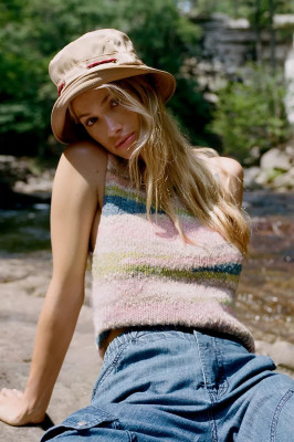 Maggie Rawlins pic #1333075