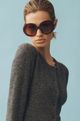 Maggie Rawlins pic #1370477