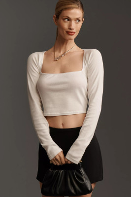 Maggie Rawlins pic #1363477