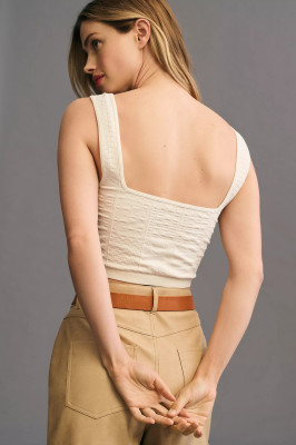 Maggie Rawlins pic #1355569