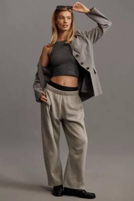 Maggie Rawlins pic #1363478
