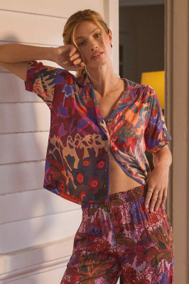 Maggie Rawlins pic #1345960