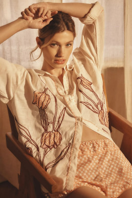 Maggie Rawlins pic #1364756