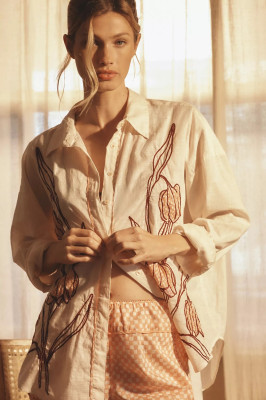 Maggie Rawlins pic #1364757