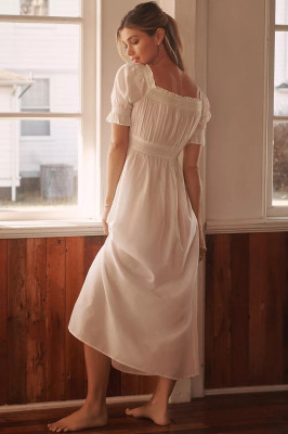 Maggie Rawlins pic #1366891