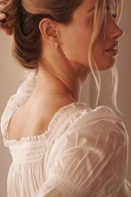 Maggie Rawlins pic #1366893