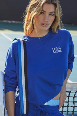 Maggie Rawlins pic #1343304