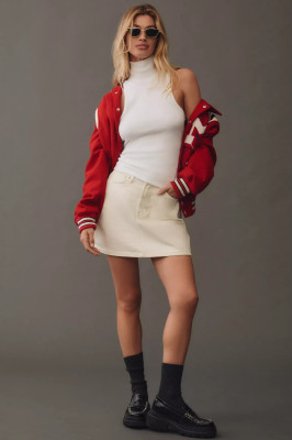 Maggie Rawlins pic #1358811