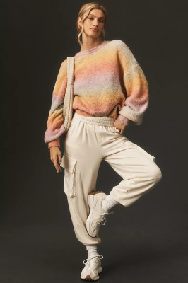 Maggie Rawlins pic #1337920