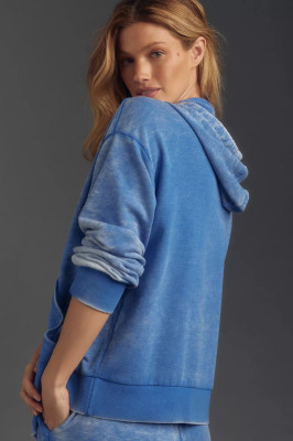 Maggie Rawlins pic #1354260