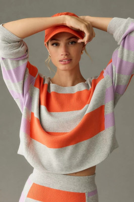 Maggie Rawlins pic #1335600