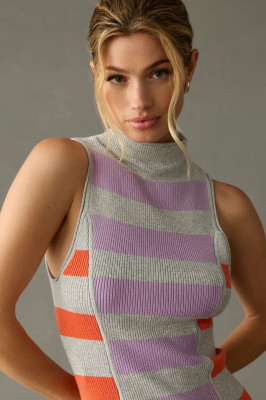 Maggie Rawlins pic #1351857