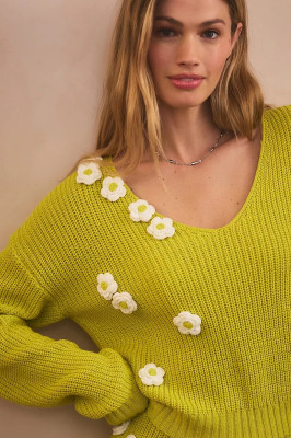 Maggie Rawlins pic #1345803