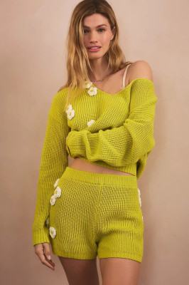 Maggie Rawlins pic #1345805