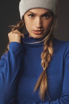 Maggie Rawlins pic #1356978