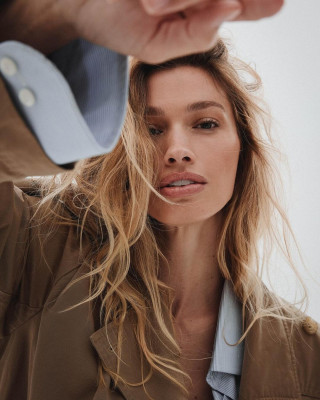 Maggie Rawlins pic #1364598