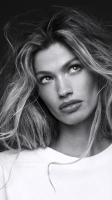 Maggie Rawlins pic #1359889