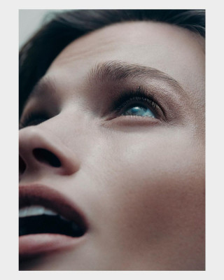 Maggie Rawlins pic #1365723