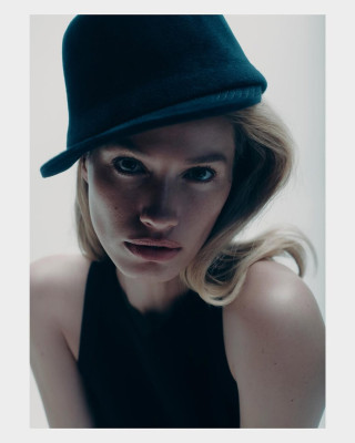 Maggie Rawlins pic #1365718