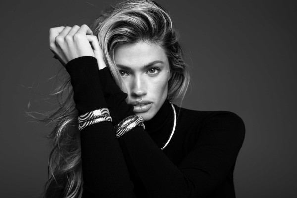Maggie Rawlins pic #1366553