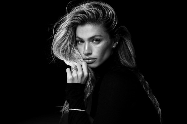 Maggie Rawlins pic #1367218