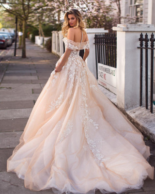 Maggie Rawlins pic #1347551