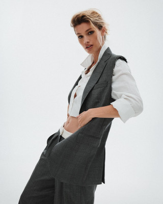 Maggie Rawlins pic #1358003