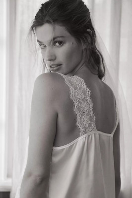 Maggie Rawlins pic #1341262