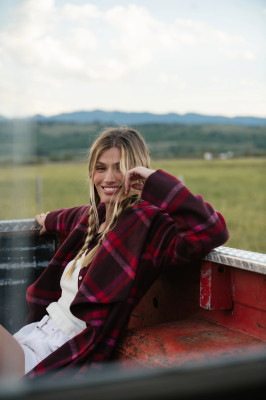 Maggie Rawlins pic #1365254