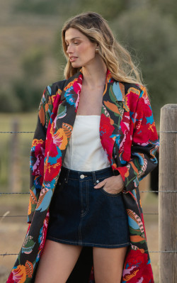 Maggie Rawlins pic #1365256