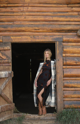 Maggie Rawlins pic #1371537