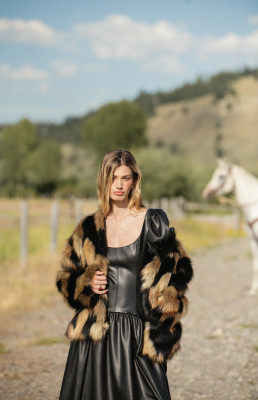 Maggie Rawlins pic #1361380