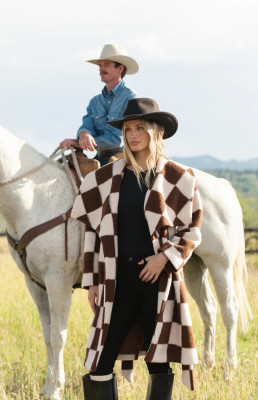 Maggie Rawlins pic #1361378