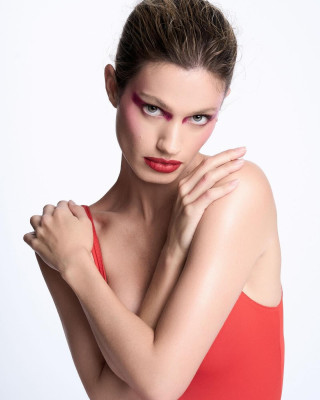 Maggie Rawlins pic #1353887