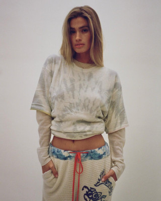 Maggie Rawlins pic #1348500