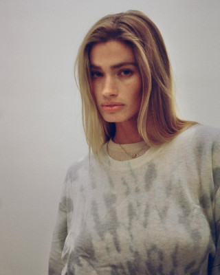 Maggie Rawlins pic #1348499