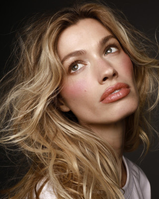 Maggie Rawlins pic #1359888