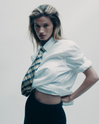 Maggie Rawlins pic #1365719