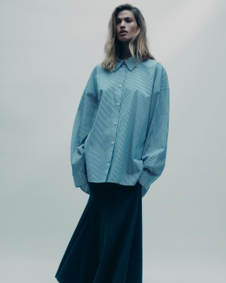 Maggie Rawlins pic #1365722