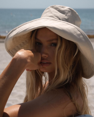 Maggie Rawlins pic #1365552