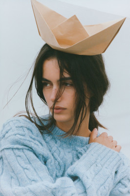 Maia Cotton pic #1368161