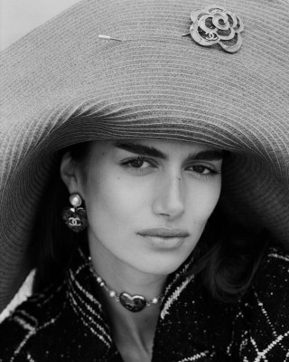 Maia Cotton pic #1366154