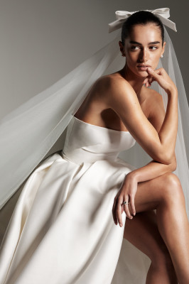 Maia Cotton pic #1372637