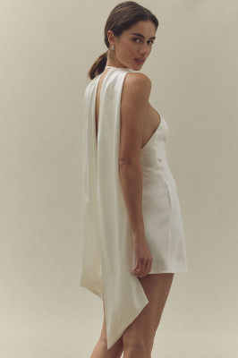 Maia Cotton pic #1373258