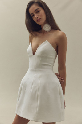 Maia Cotton pic #1373329