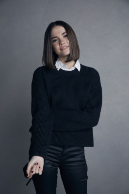 photo 14 in Maia Mitchell gallery [id1001375] 2018-01-25 00:00:00